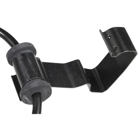 ABS Wheel Speed Sensor WVE 5S8651