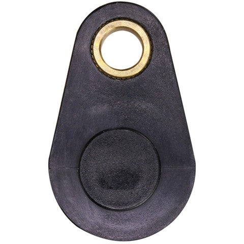 ABS Wheel Speed Sensor WVE 5S8652