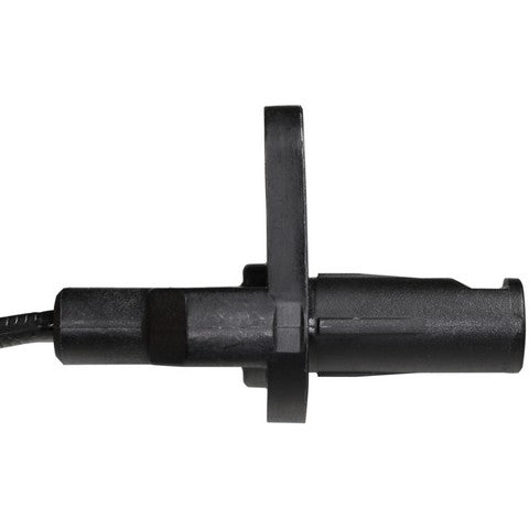 ABS Wheel Speed Sensor WVE 5S8652