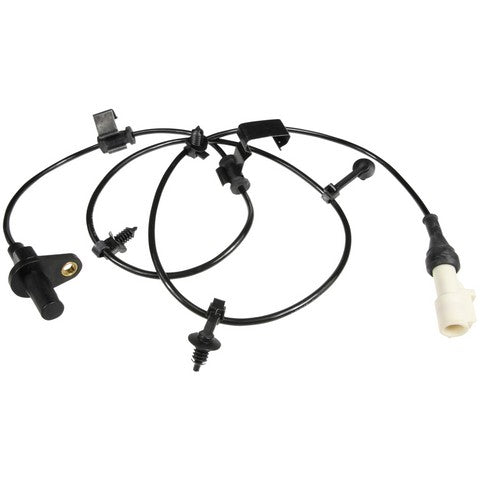 ABS Wheel Speed Sensor WVE 5S8652