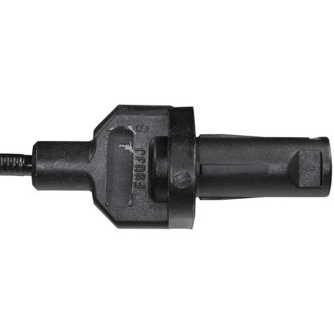 ABS Wheel Speed Sensor WVE 5S8652