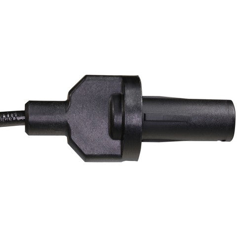 ABS Wheel Speed Sensor WVE 5S8652