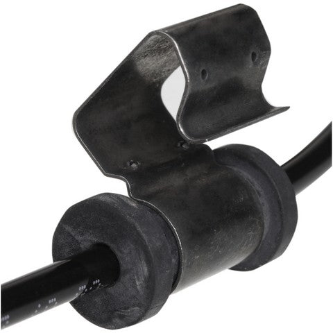 ABS Wheel Speed Sensor WVE 5S8652