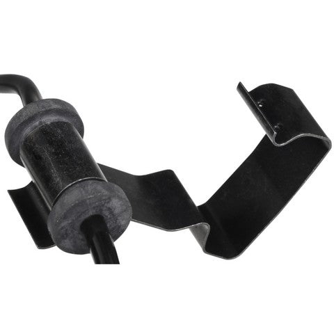 ABS Wheel Speed Sensor WVE 5S8652