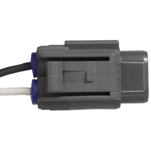 ABS Wheel Speed Sensor WVE 5S8656