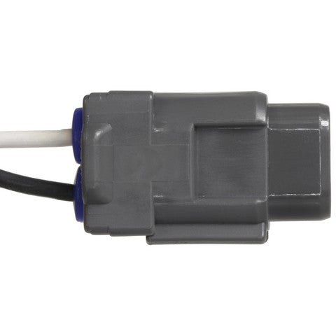 ABS Wheel Speed Sensor WVE 5S8656