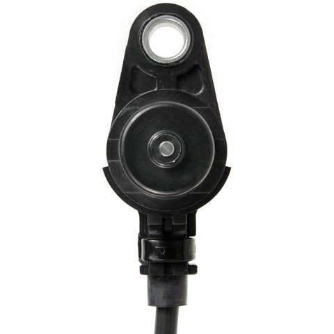 ABS Wheel Speed Sensor WVE 5S8656