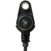 ABS Wheel Speed Sensor WVE 5S8656