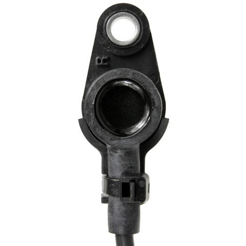 ABS Wheel Speed Sensor WVE 5S8656