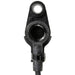 ABS Wheel Speed Sensor WVE 5S8656