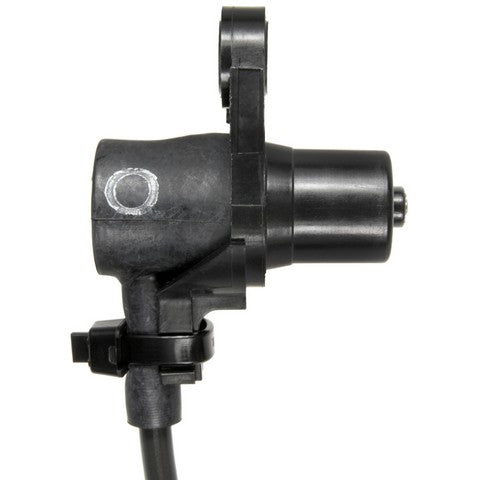 ABS Wheel Speed Sensor WVE 5S8656