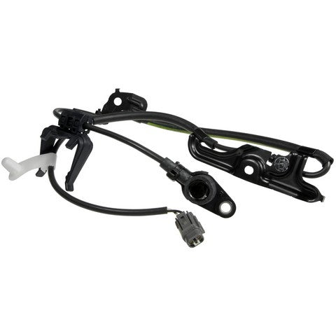 ABS Wheel Speed Sensor WVE 5S8656