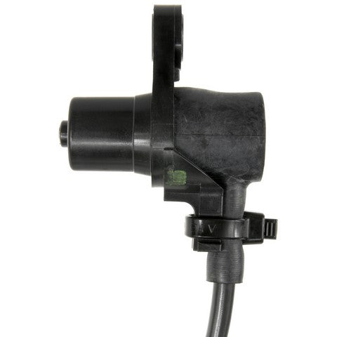 ABS Wheel Speed Sensor WVE 5S8656