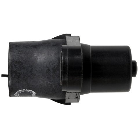 ABS Wheel Speed Sensor WVE 5S8656