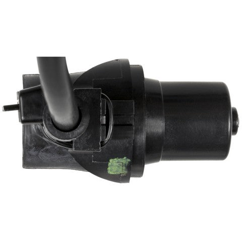 ABS Wheel Speed Sensor WVE 5S8656