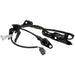 ABS Wheel Speed Sensor WVE 5S8656