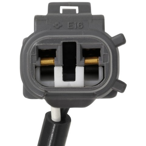 ABS Wheel Speed Sensor WVE 5S8656