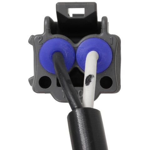 ABS Wheel Speed Sensor WVE 5S8656