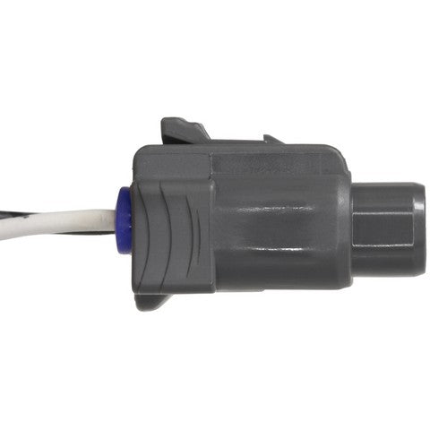 ABS Wheel Speed Sensor WVE 5S8656