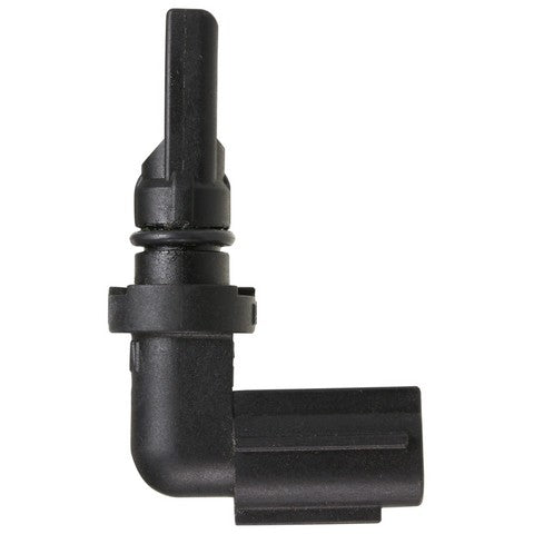 ABS Wheel Speed Sensor WVE 5S8660