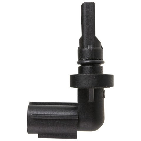 ABS Wheel Speed Sensor WVE 5S8660