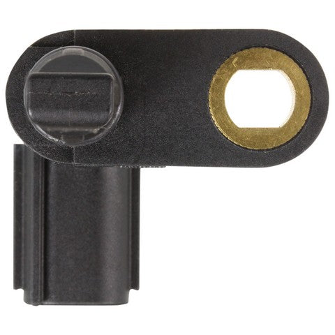 ABS Wheel Speed Sensor WVE 5S8660