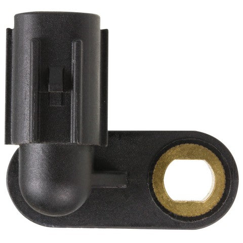 ABS Wheel Speed Sensor WVE 5S8660