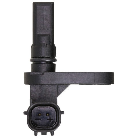 ABS Wheel Speed Sensor WVE 5S8660