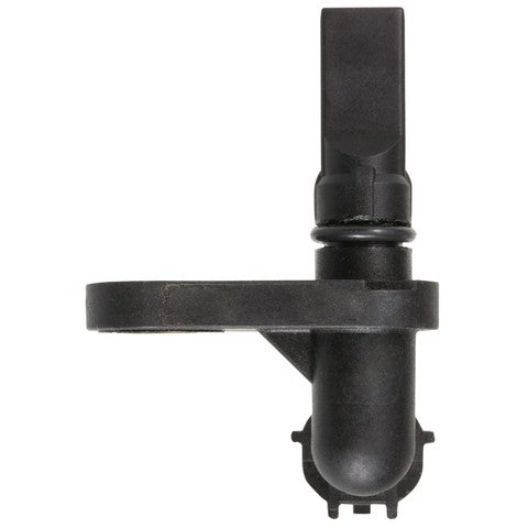 ABS Wheel Speed Sensor WVE 5S8660