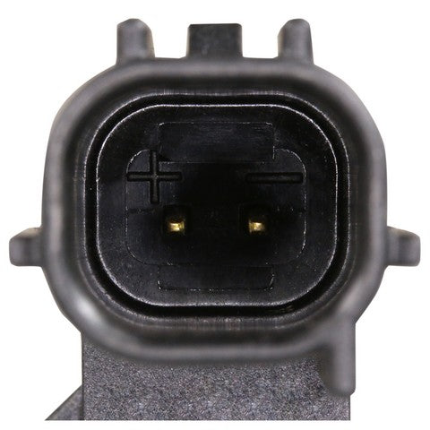 ABS Wheel Speed Sensor WVE 5S8660