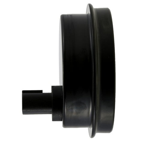 ABS Wheel Speed Sensor WVE 5S8663