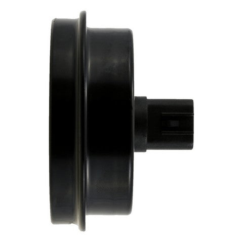 ABS Wheel Speed Sensor WVE 5S8663