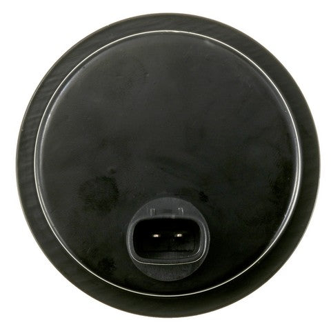 ABS Wheel Speed Sensor WVE 5S8663