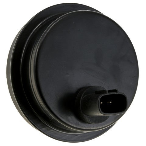 ABS Wheel Speed Sensor WVE 5S8663