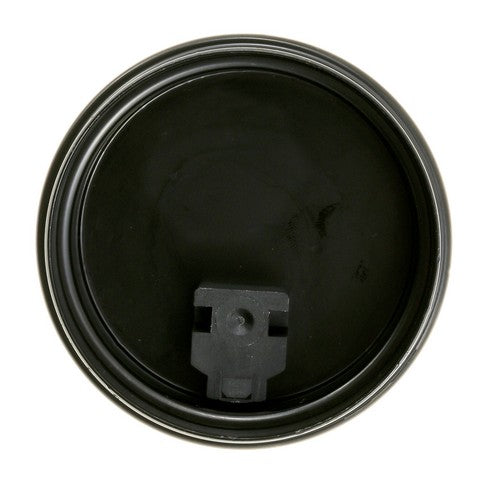 ABS Wheel Speed Sensor WVE 5S8663