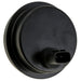 ABS Wheel Speed Sensor WVE 5S8663