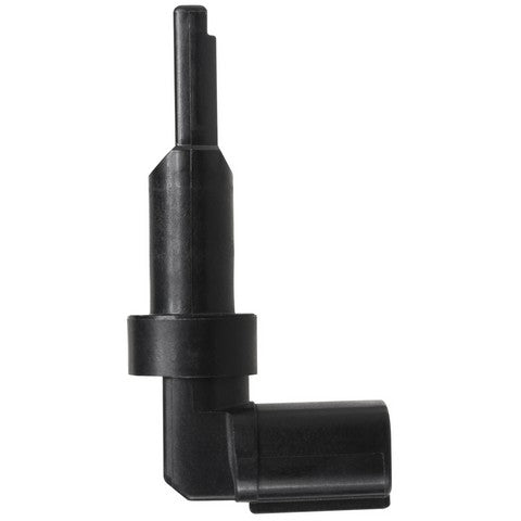 ABS Wheel Speed Sensor WVE 5S8665