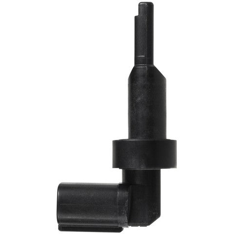 ABS Wheel Speed Sensor WVE 5S8665