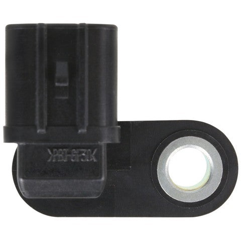 ABS Wheel Speed Sensor WVE 5S8665