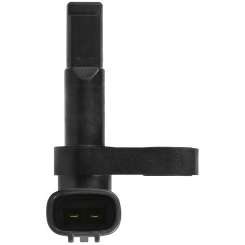 ABS Wheel Speed Sensor WVE 5S8665