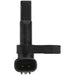 ABS Wheel Speed Sensor WVE 5S8665
