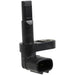 ABS Wheel Speed Sensor WVE 5S8665