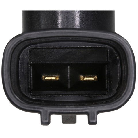 ABS Wheel Speed Sensor WVE 5S8665