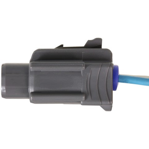 ABS Wheel Speed Sensor WVE 5S8668