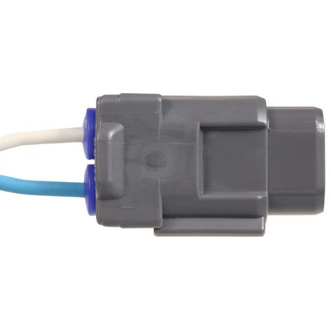 ABS Wheel Speed Sensor WVE 5S8668