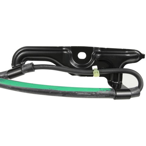 ABS Wheel Speed Sensor WVE 5S8668