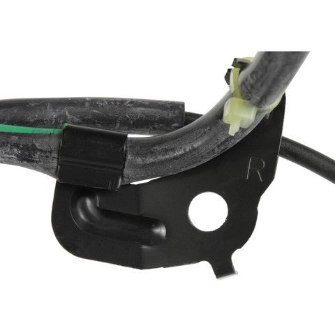 ABS Wheel Speed Sensor WVE 5S8668