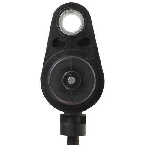 ABS Wheel Speed Sensor WVE 5S8668