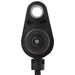 ABS Wheel Speed Sensor WVE 5S8668