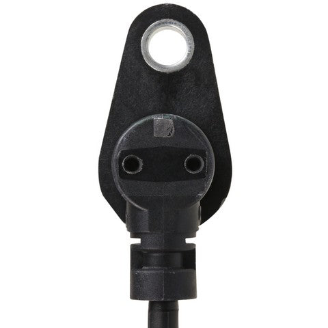 ABS Wheel Speed Sensor WVE 5S8668